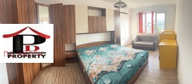 ������� 3-����� | Imot.bg � ����� ������ 10