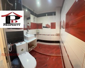 ������� 3-����� | Imot.bg � ����� ������ 13