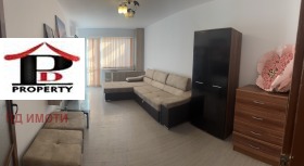 ������� 3-����� | Imot.bg � ����� ������ 7
