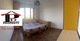 ������� 3-����� | Imot.bg � ����� ������ 11