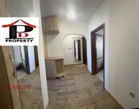 ������� 3-����� | Imot.bg � ����� ������ 15