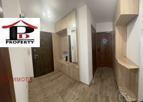 ������� 3-����� | Imot.bg � ����� ������ 14