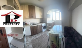 ������� 3-����� | Imot.bg � ����� ������ 5