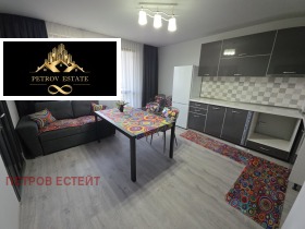 3 yatak odası Velingrad, bölge Pazarcık