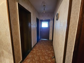 ������� 4-����� | Imot.bg � ����� ������ 5