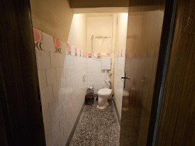 ������� 4-����� | Imot.bg � ����� ������ 6