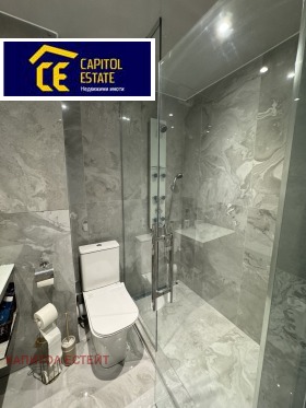 ������� ���������� | Imot.bg � ����� ������ 13
