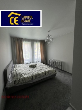 ������� ���������� | Imot.bg � ����� ������ 11