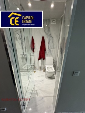 ������� ���������� | Imot.bg � ����� ������ 8
