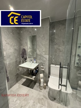 ������� ���������� | Imot.bg � ����� ������ 12