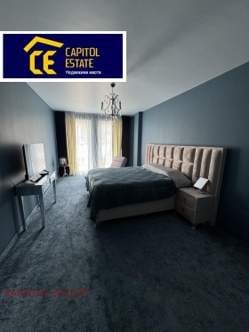 ������� ���������� | Imot.bg � ����� ������ 10