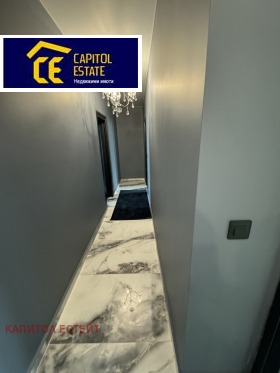 ������� ���������� | Imot.bg � ����� ������ 5
