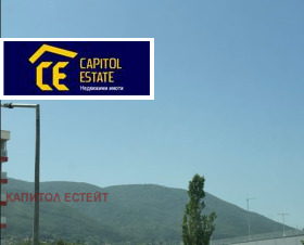 ������� ���������� | Imot.bg � ����� ������ 2