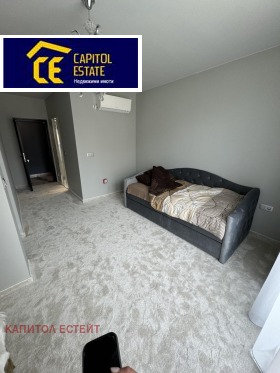 ������� ���������� | Imot.bg � ����� ������ 6