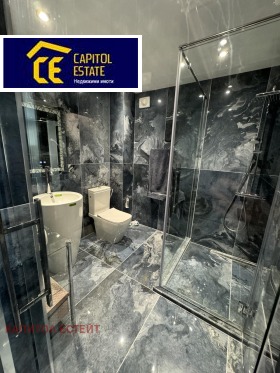 ������� ���������� | Imot.bg � ����� ������ 9