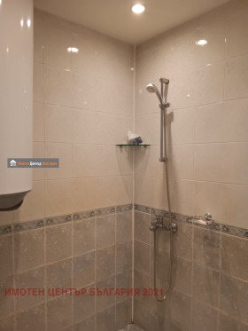 ������� 4-����� | Imot.bg � ����� ������ 11