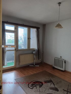 ������� 4-����� | Imot.bg � ����� ������ 5