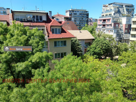 ������� 4-����� | Imot.bg � ����� ������ 9