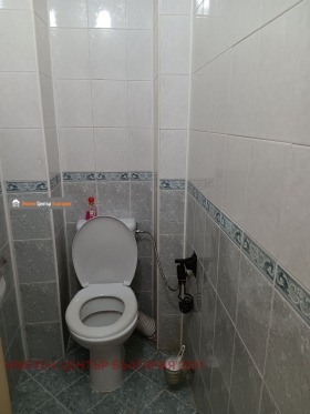 ������� 4-����� | Imot.bg � ����� ������ 10