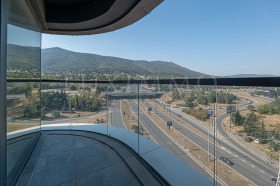 ������� ���������� | Imot.bg � ����� ������ 8
