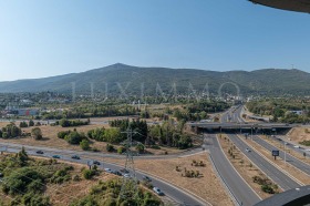 ������� ���������� | Imot.bg � ����� ������ 9