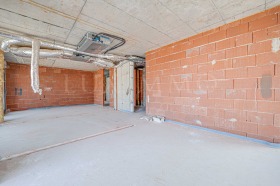 ������� ���������� | Imot.bg � ����� ������ 14