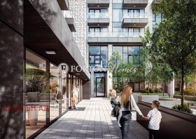 ������� ������� | Imot.bg � ����� ������ 9