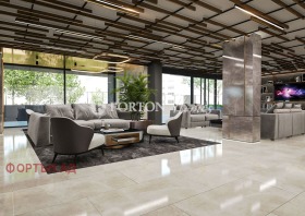 ������� ������� | Imot.bg � ����� ������ 12