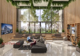 ������� ������� | Imot.bg � ����� ������ 14