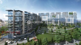 ������� ������� | Imot.bg � ����� ������ 3