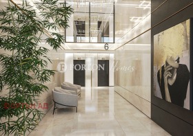 ������� ������� | Imot.bg � ����� ������ 13