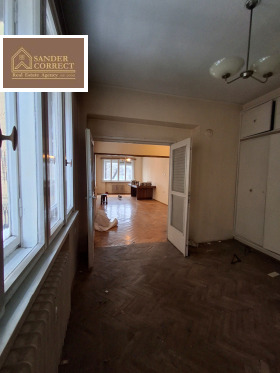 ����� ������� ����,���� �����, ������>