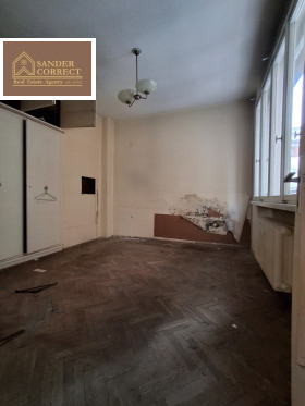 ����� ������� ����,���� �����, ������