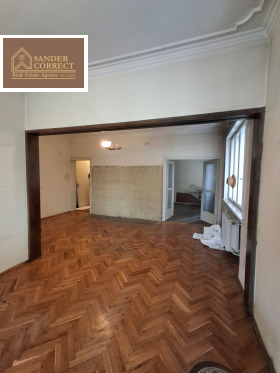 ����� ������� ����,���� �����, ������