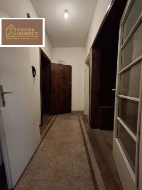 ������� ���� | Imot.bg � ����� ������ 5