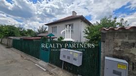 На продаж Поверх будинку
