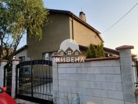 ������� ���� | Imot.bg � ����� ������ 3