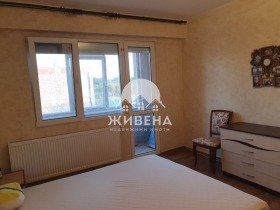 ������� ���� | Imot.bg � ����� ������ 10