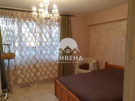 ������� ���� | Imot.bg � ����� ������ 13