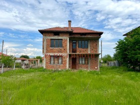 En venta Casa