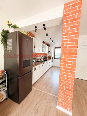 ������� ���� | Imot.bg � ����� ������ 7
