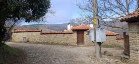 ������� ���� | Imot.bg � ����� ������ 5