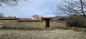 ������� ���� | Imot.bg � ����� ������ 4