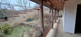 ������� ���� | Imot.bg � ����� ������ 7