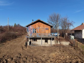 ������� ���� | Imot.bg � ����� ������ 10