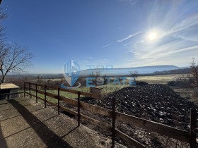 ������� ���� | Imot.bg � ����� ������ 9