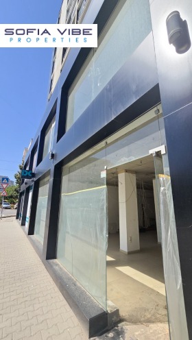 ������� ������� | Imot.bg � ����� ������ 5