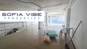 ������� ������� | Imot.bg � ����� ������ 2