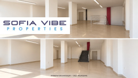 ������� ������� | Imot.bg � ����� ������ 8