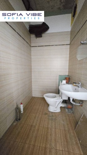������� ������� | Imot.bg � ����� ������ 6